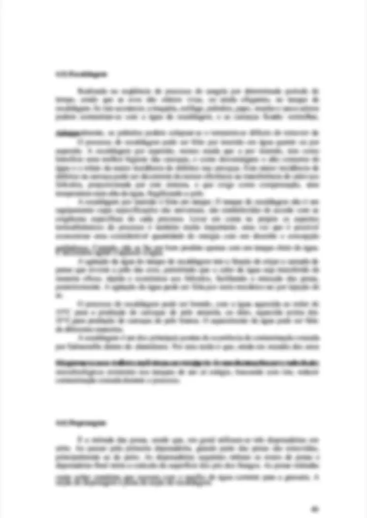 pf27