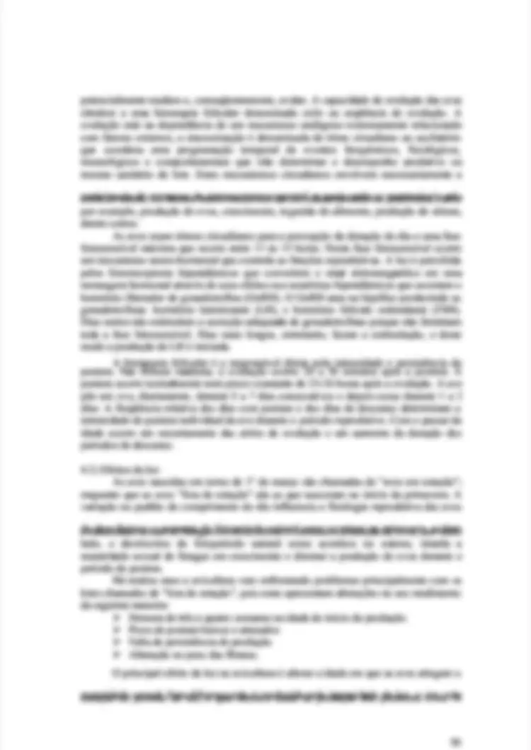 pf31