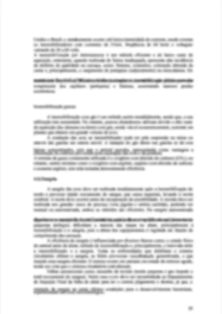 pf26