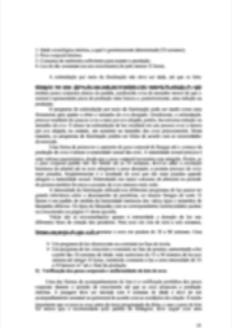 pf34