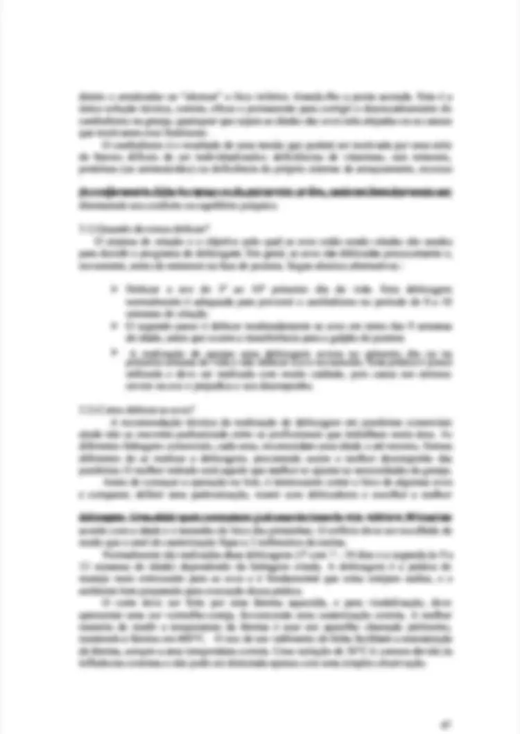 pf2e