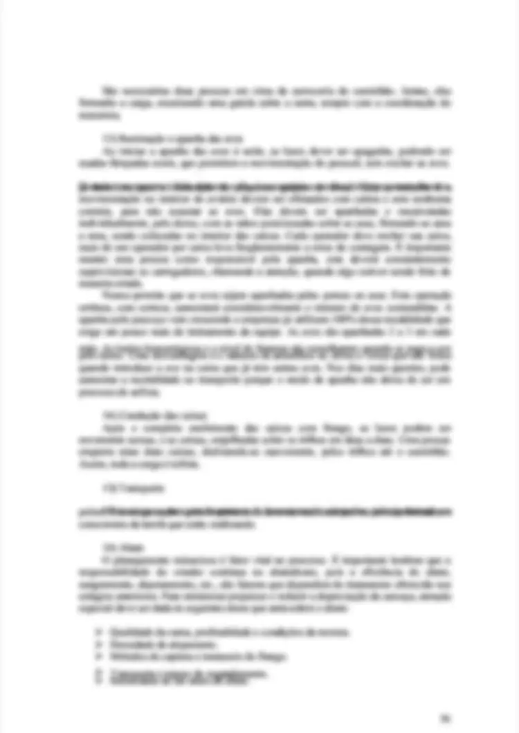 pf23
