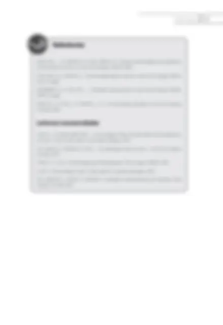 pfe