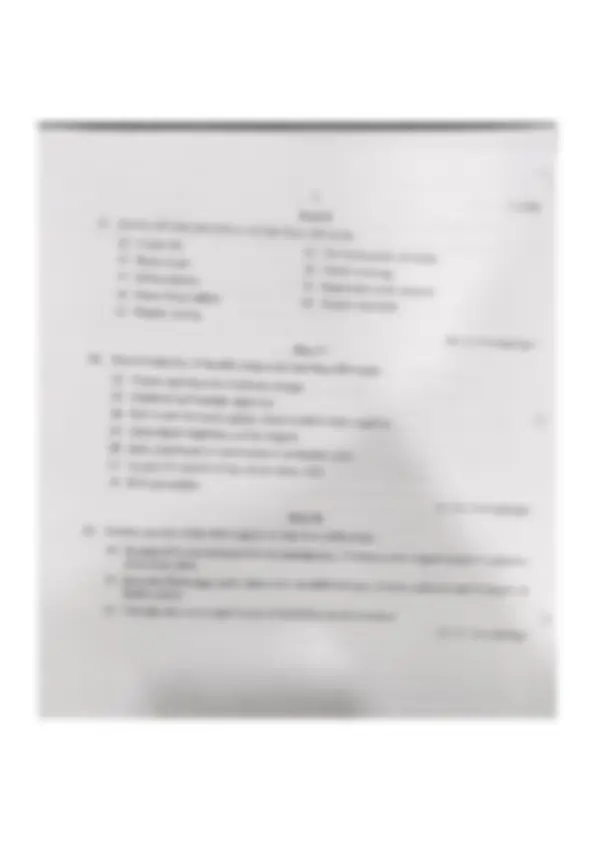 pf4