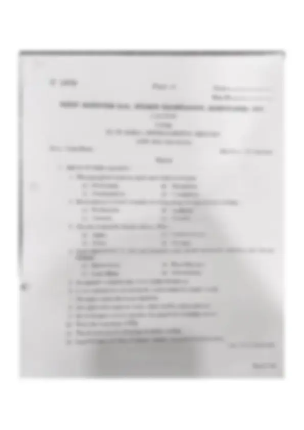 pf3