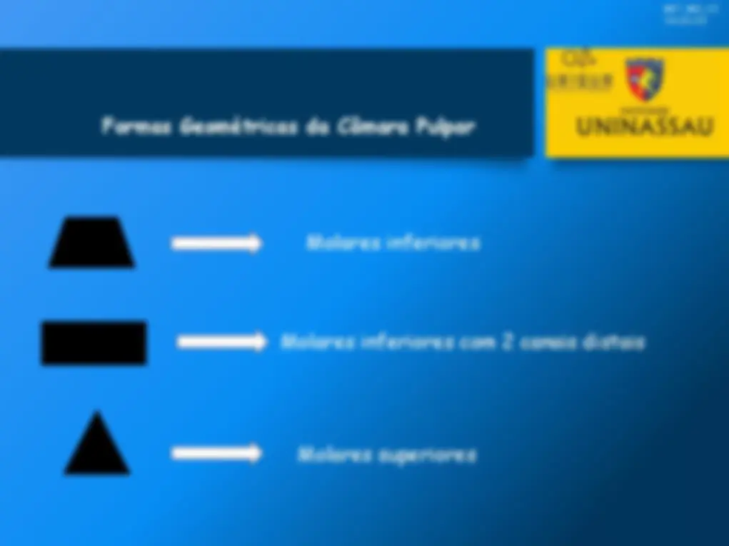 pfa
