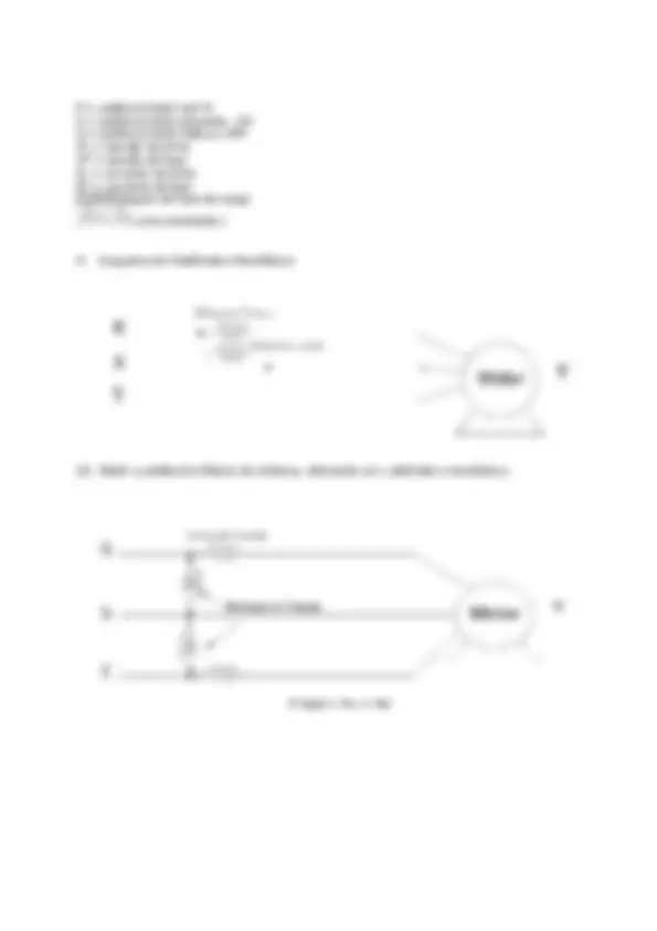 pff