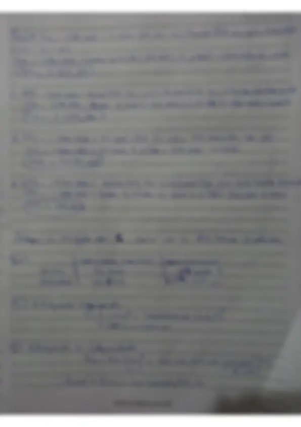 pf3