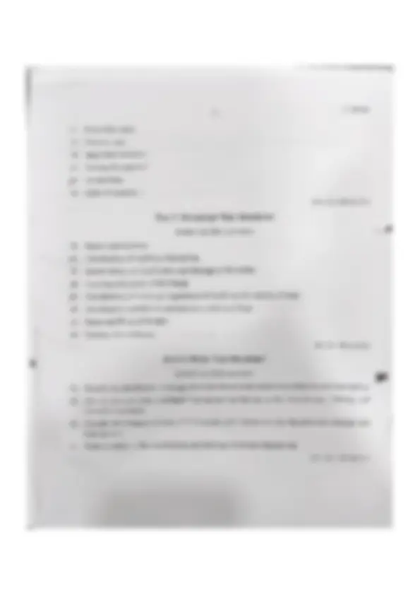 pf4