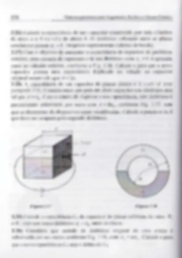 pf8