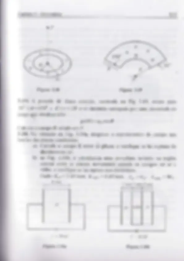 pf5