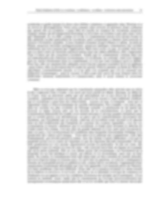 pf1f