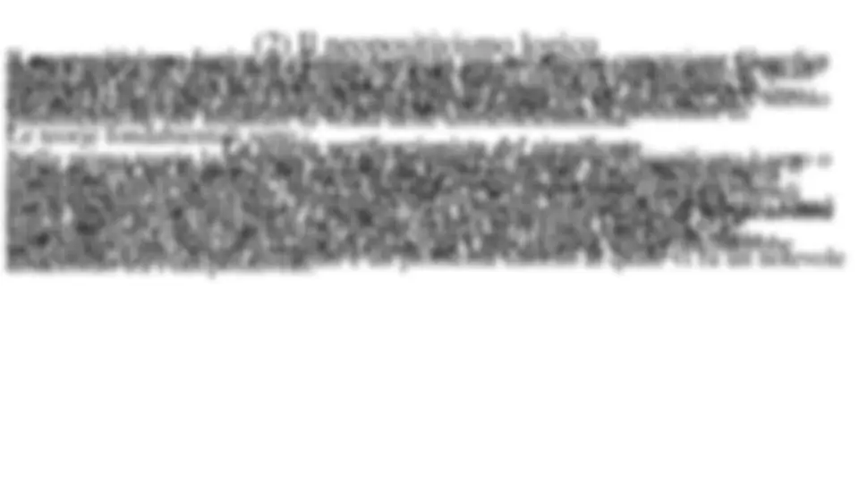 pf5