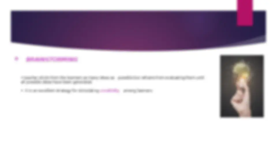 pfe