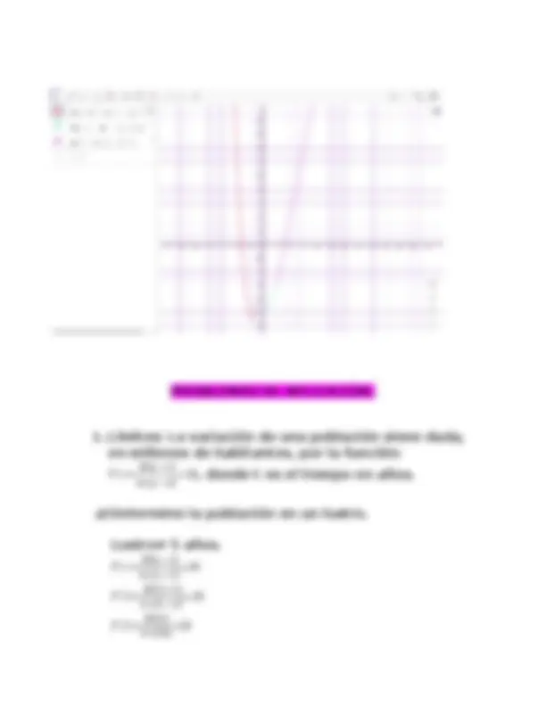 pf8
