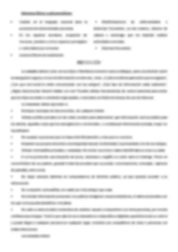 pf3