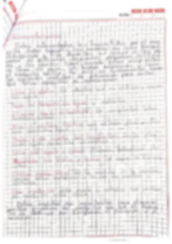pf5