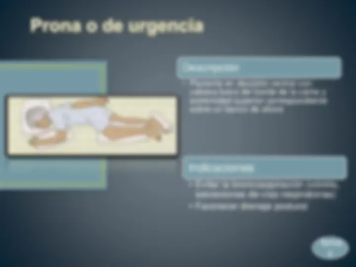 pff