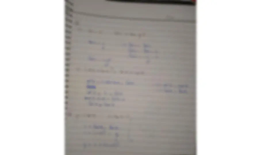pf4