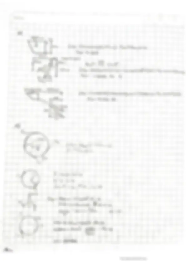 pf4