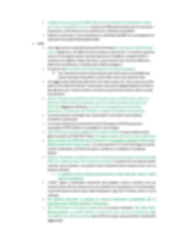 pf16