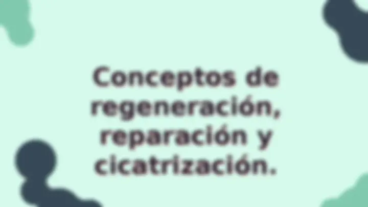 pf14