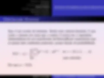 pf29