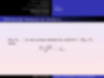 pf5f