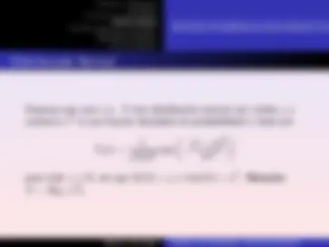 pf2d