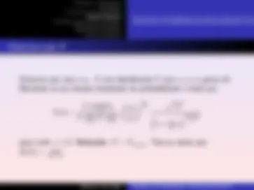 pf33