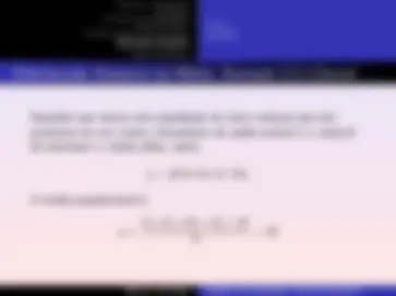 pf4c