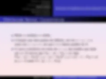 pf2e
