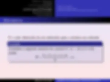 pf3c