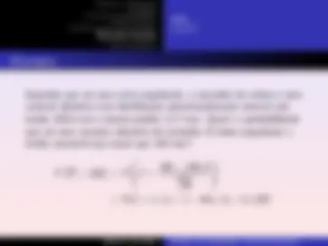 pf58