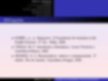 pf4
