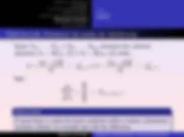 pf62