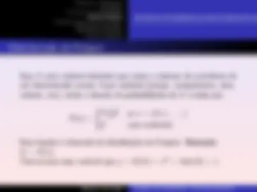 pf2c
