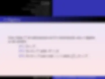 pfe