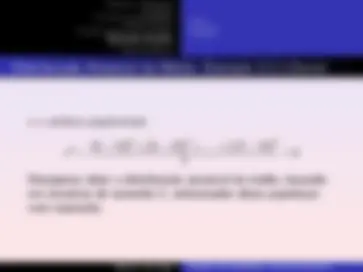 pf4d