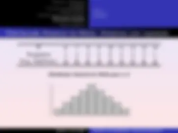 pf4f