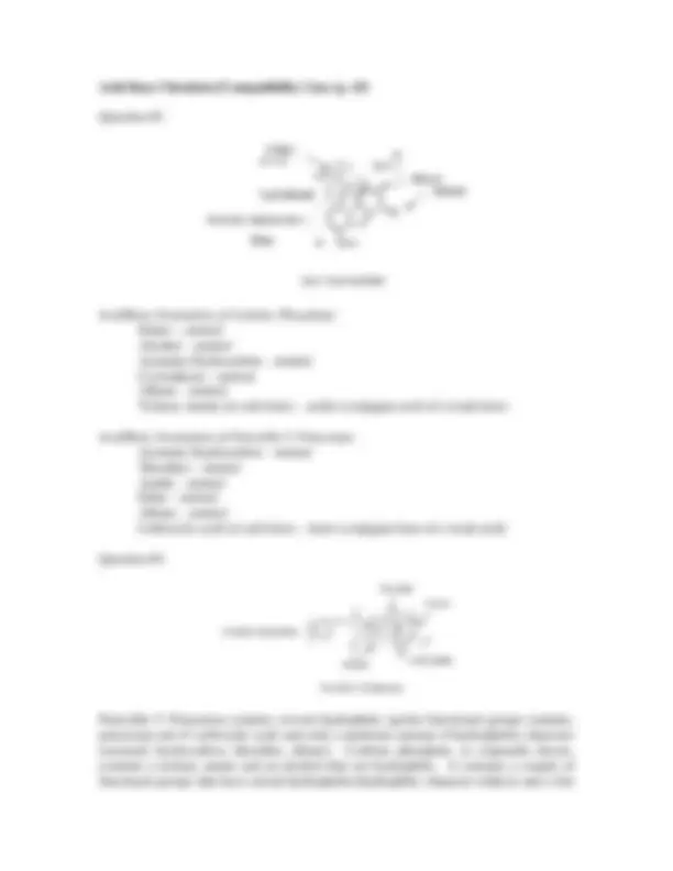 pf3