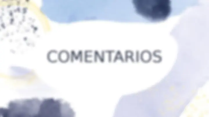 pfe