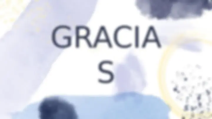 pf14