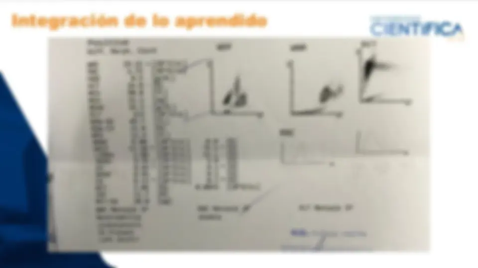 pf1b