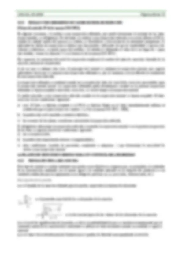 pf44