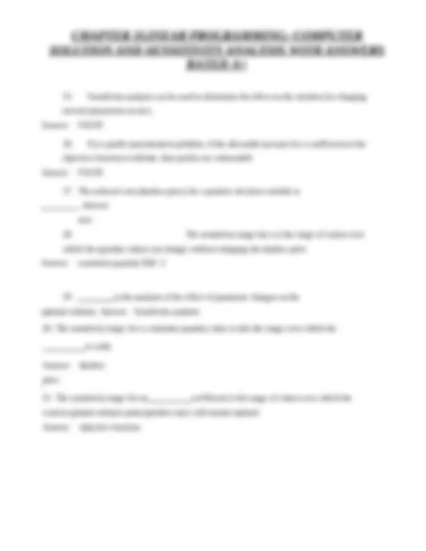 pf3