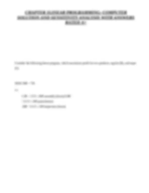 pf4