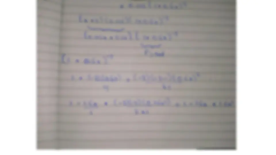 pf9