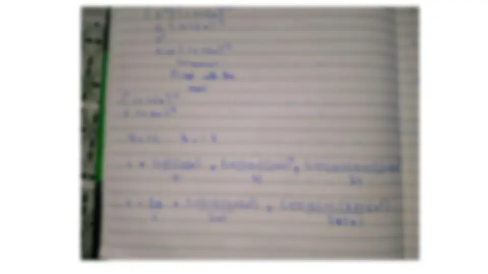 pf4