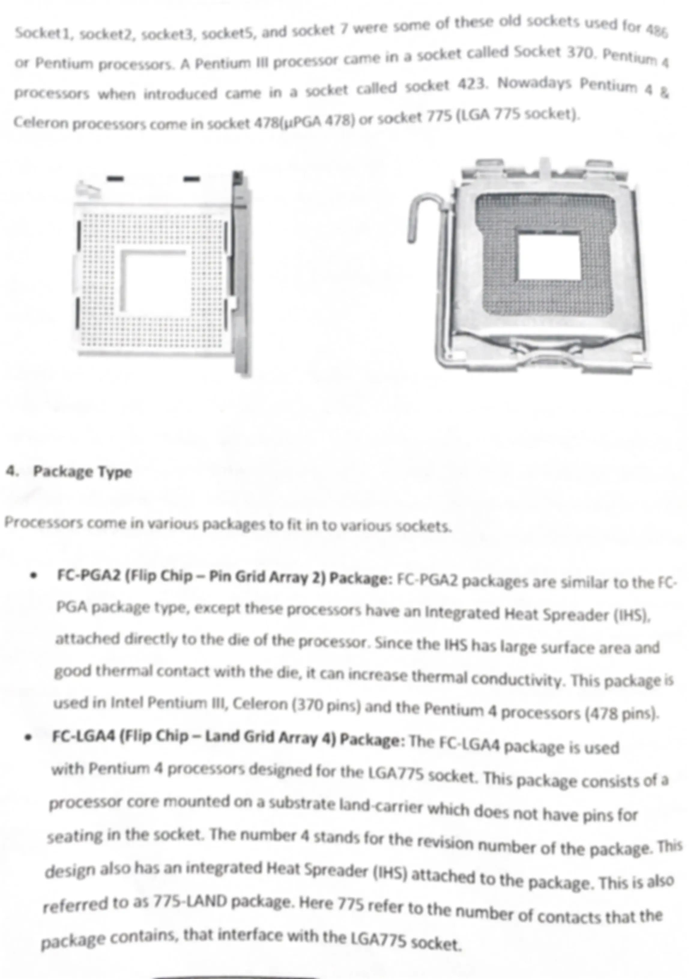 pf3